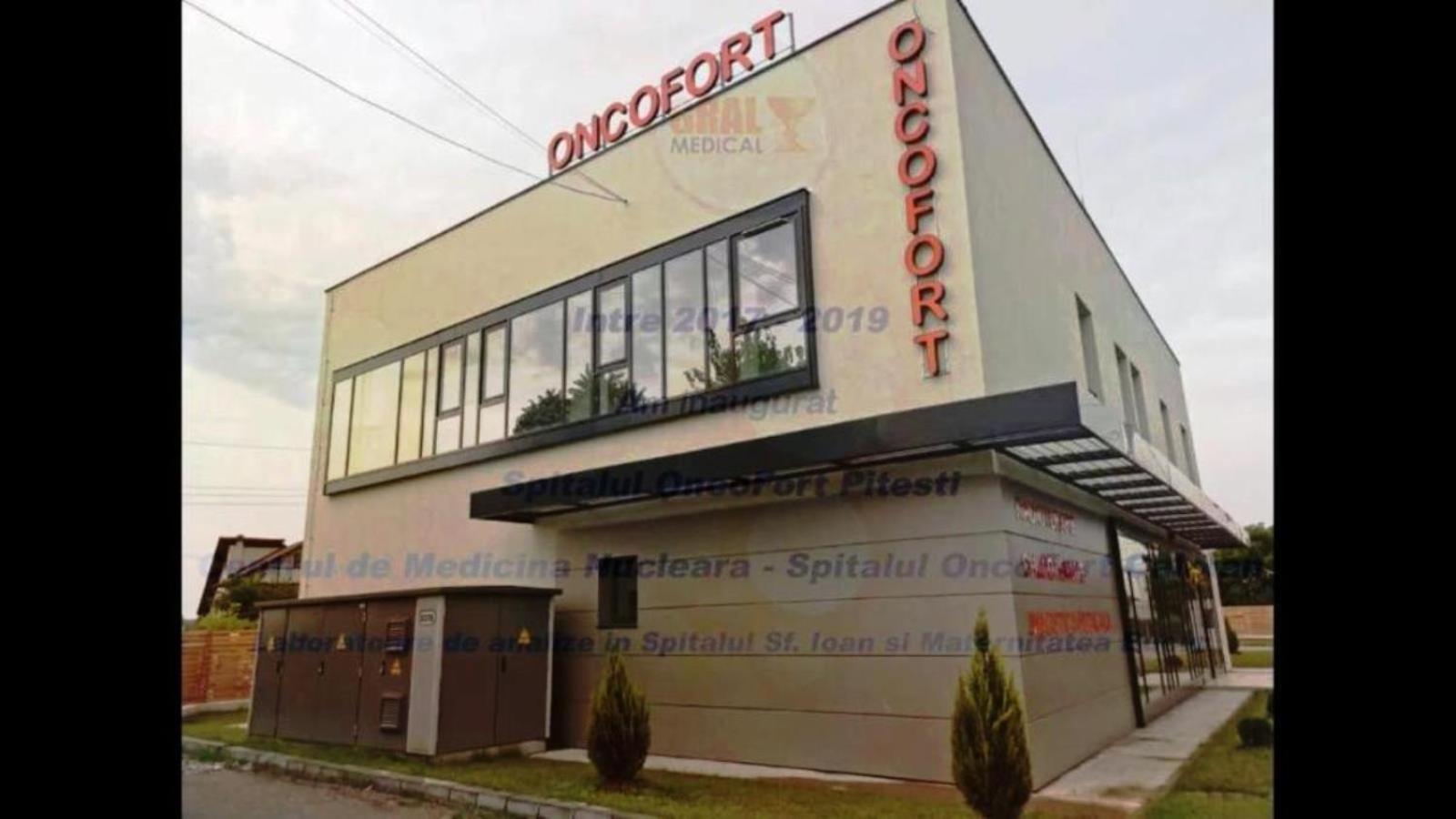 Decebal 1 Premium Apartment Bucarest Exterior foto